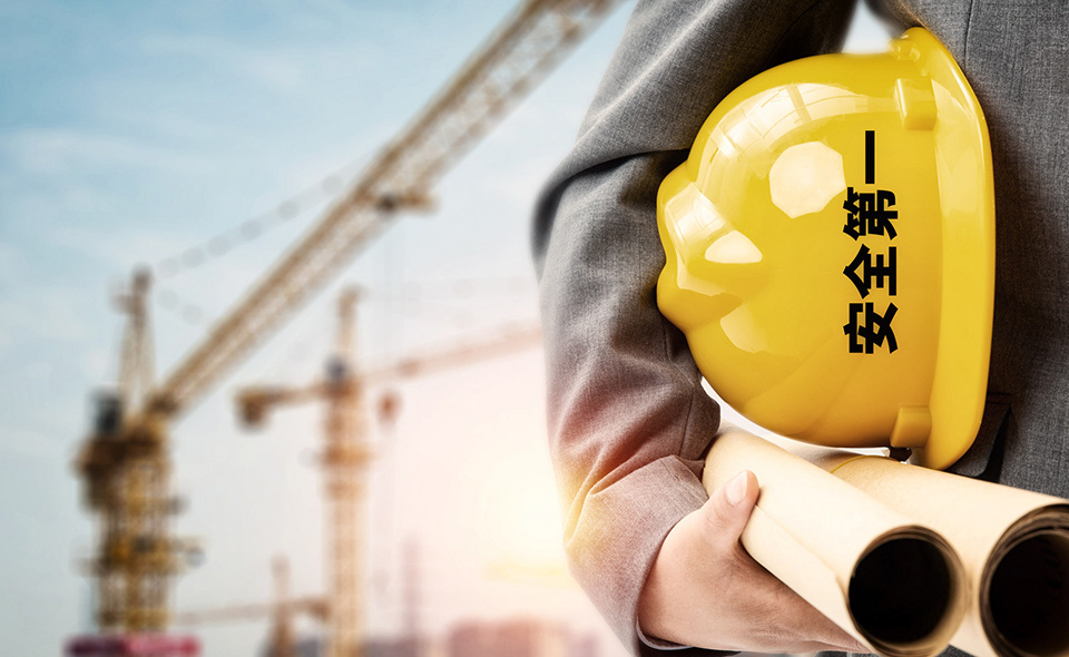 圖(tu)片名稱(chēng)