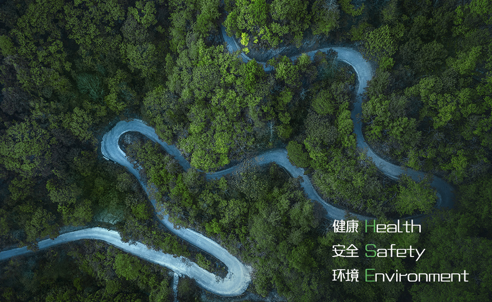 圖(tú)片名稱(cheng)