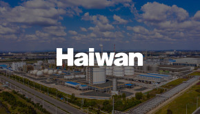 24萬噸年(nián)高端聚碳(tan)酸酯用雙(shuang)酚A項目驗(yan)收-公示稿(gao)