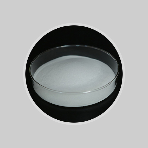 速溶粉(fěn)狀矽酸(suan)鈉