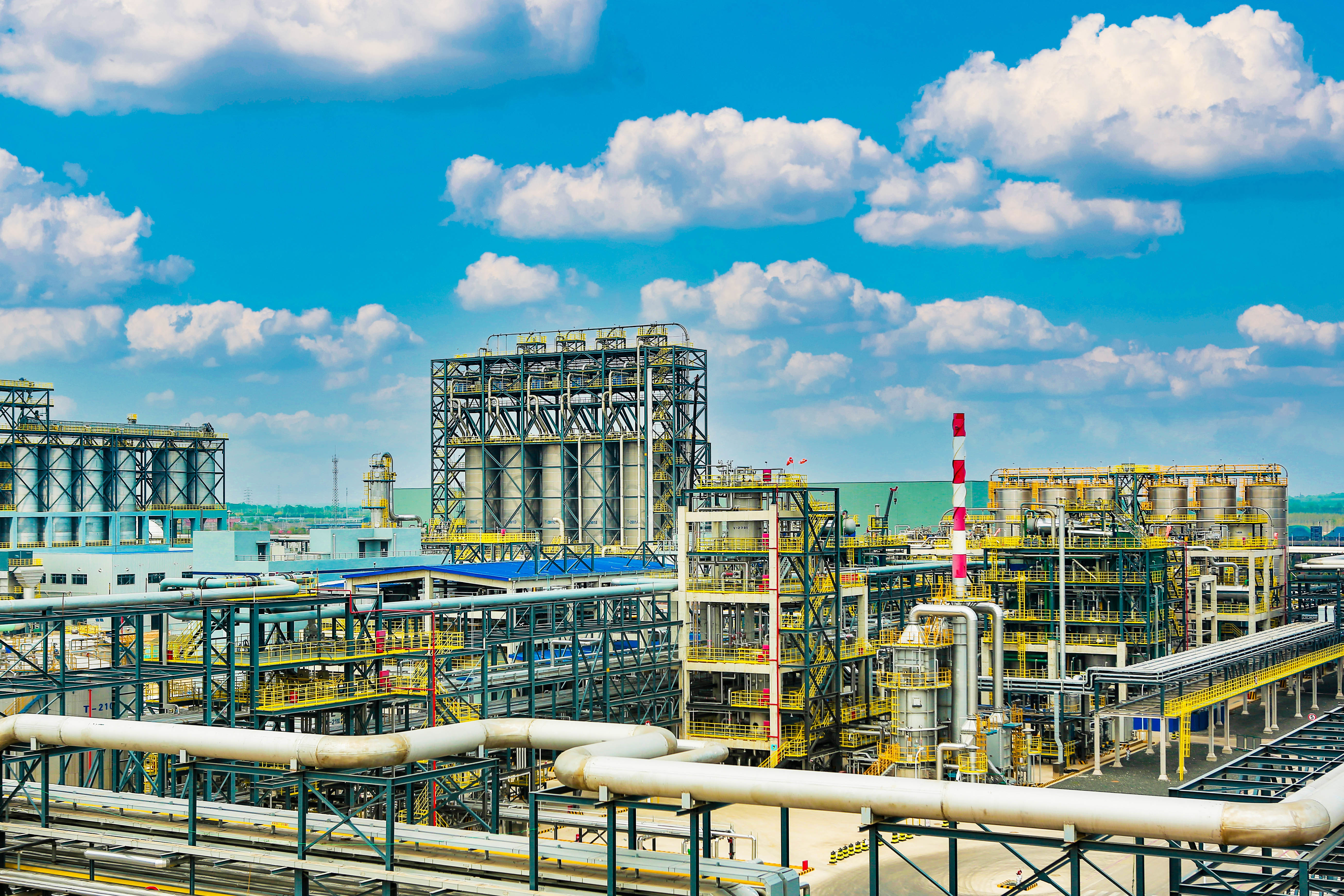 海(hai)灣集團召開(kai)今年第二次(ci)安委會